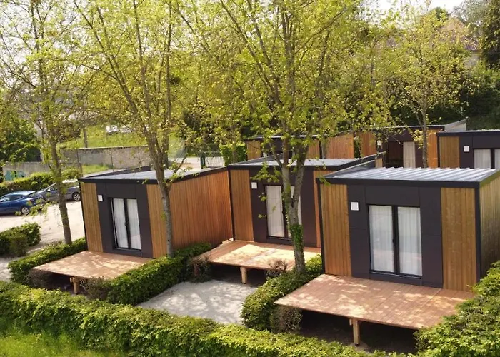 Camp\'Hotel
